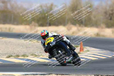 media/Apr-17-2022-CVMA (Sun) [[f474cfa795]]/Race 3 Amateur Supersport Middleweight/